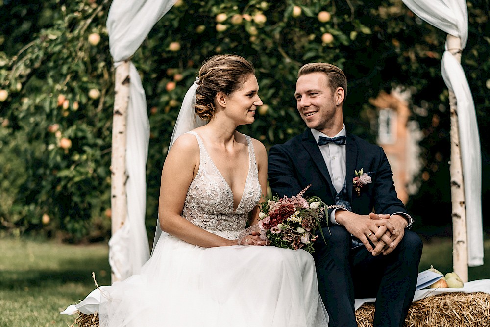 reportage Hochzeit auf Gut Helmstorf 6