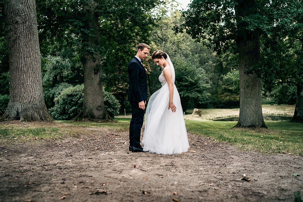 reportage Hochzeit auf Gut Helmstorf 10