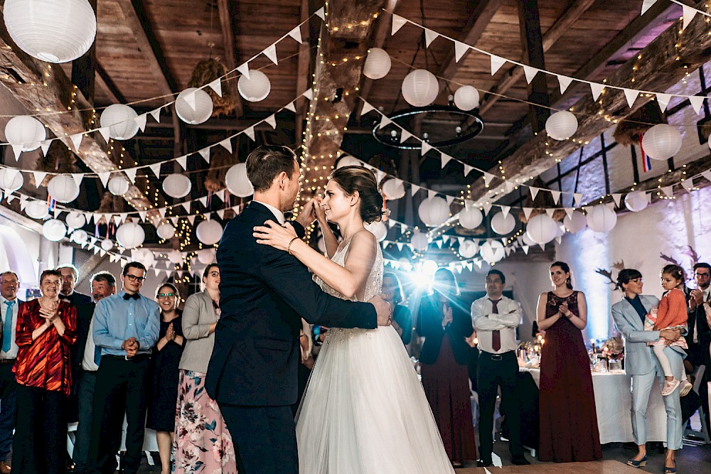 reportage Hochzeit auf Gut Helmstorf 4