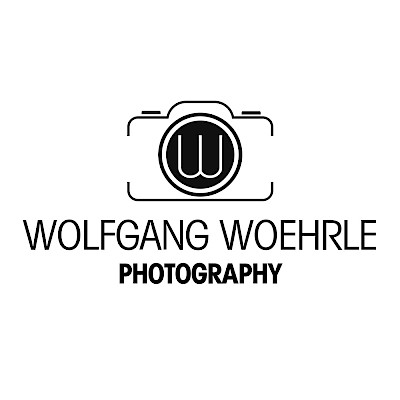Logo Wolfgang Woehrle