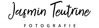 Logo Jasmin Teutrine