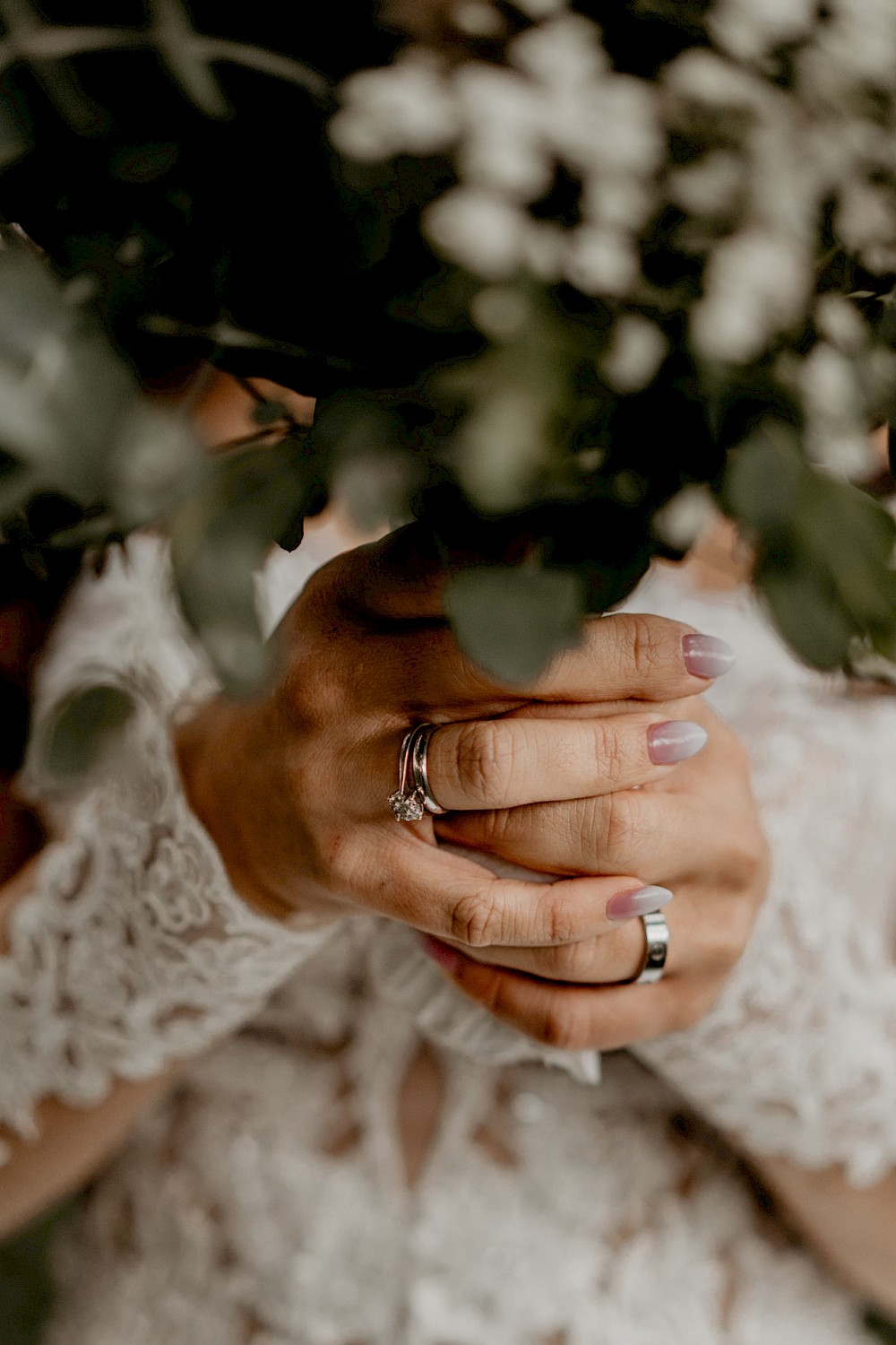 reportage Elif & Mehmet – Hochzeit im Augustiner Schützengarten in München 18