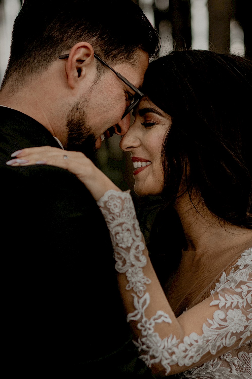 reportage Elif & Mehmet – Hochzeit im Augustiner Schützengarten in München 21