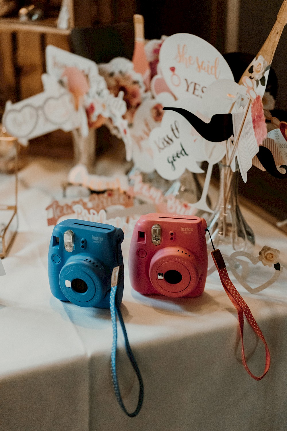 reportage Elif & Mehmet – Hochzeit im Augustiner Schützengarten in München 32