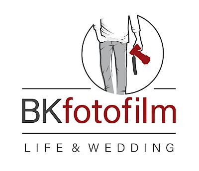 Logo BKfotofilm