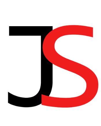 Logo Jacob Schröter