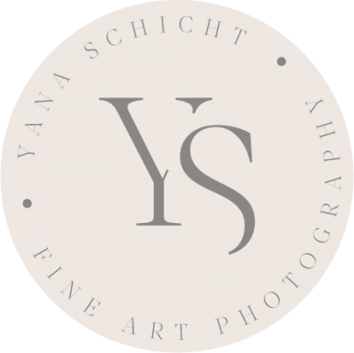 Logo Yana Schicht