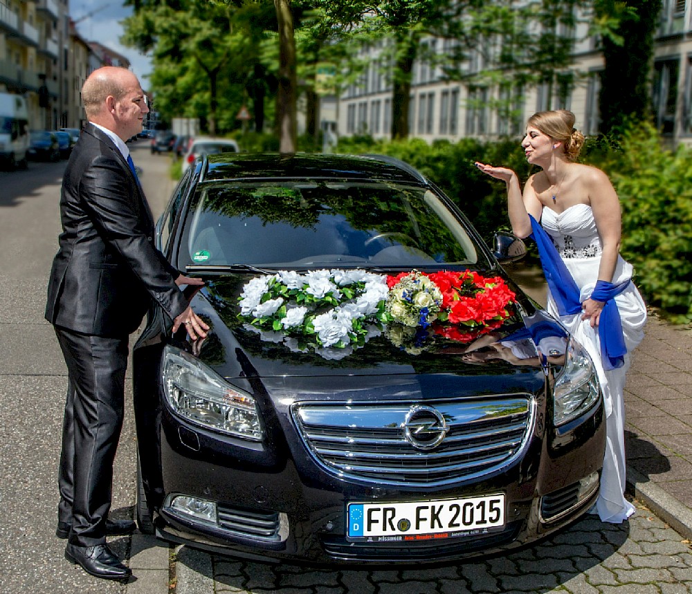 reportage KATHARINA & FLORIAN 2