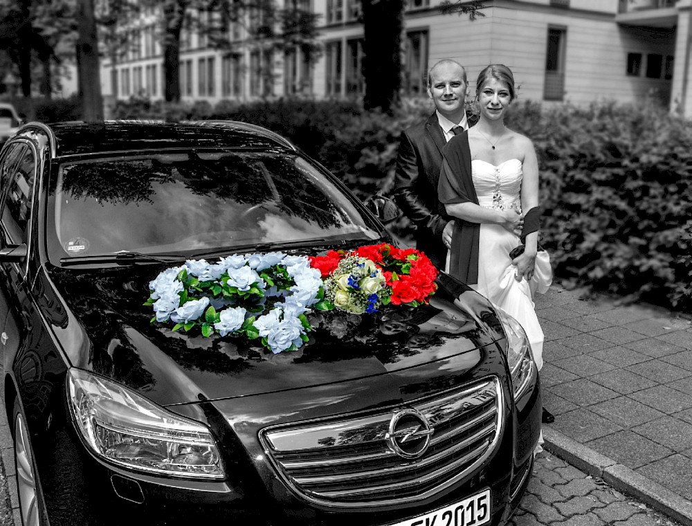 reportage KATHARINA & FLORIAN 12