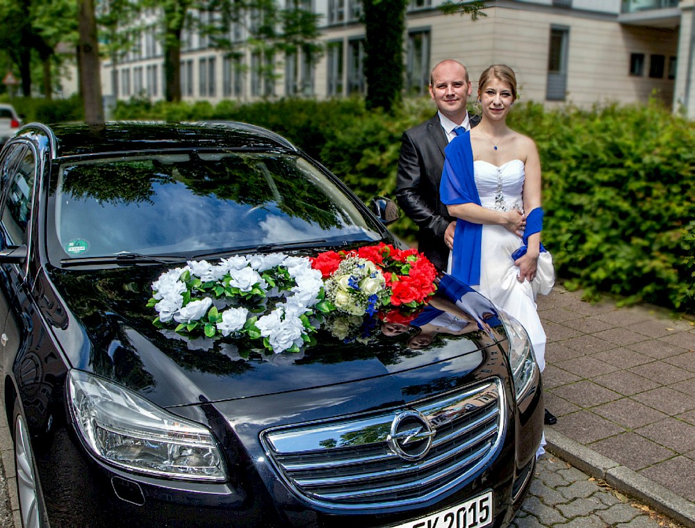 reportage KATHARINA & FLORIAN 45