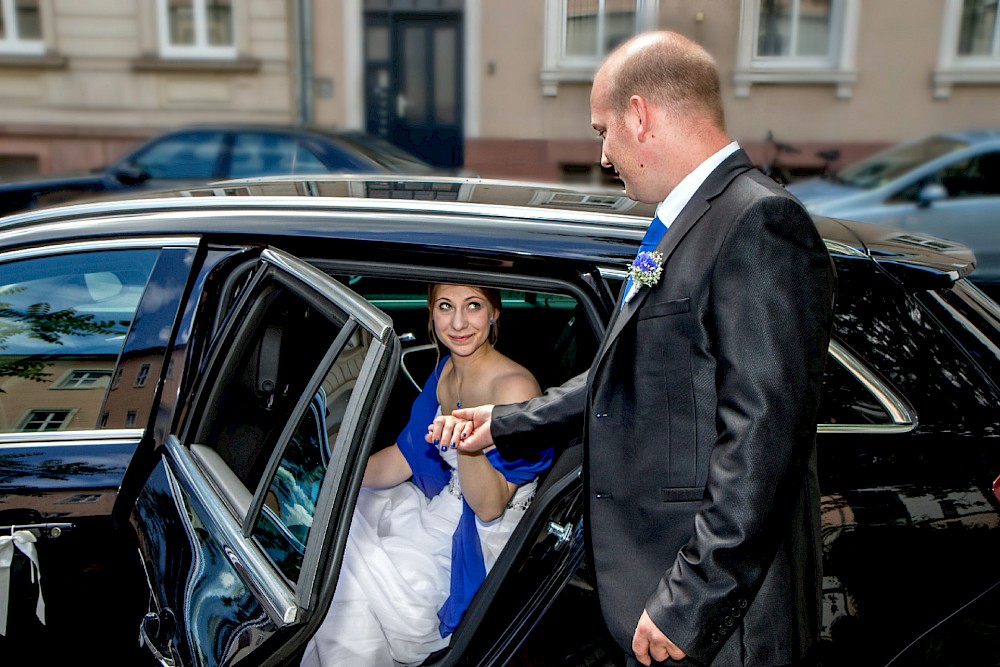 reportage KATHARINA & FLORIAN 46