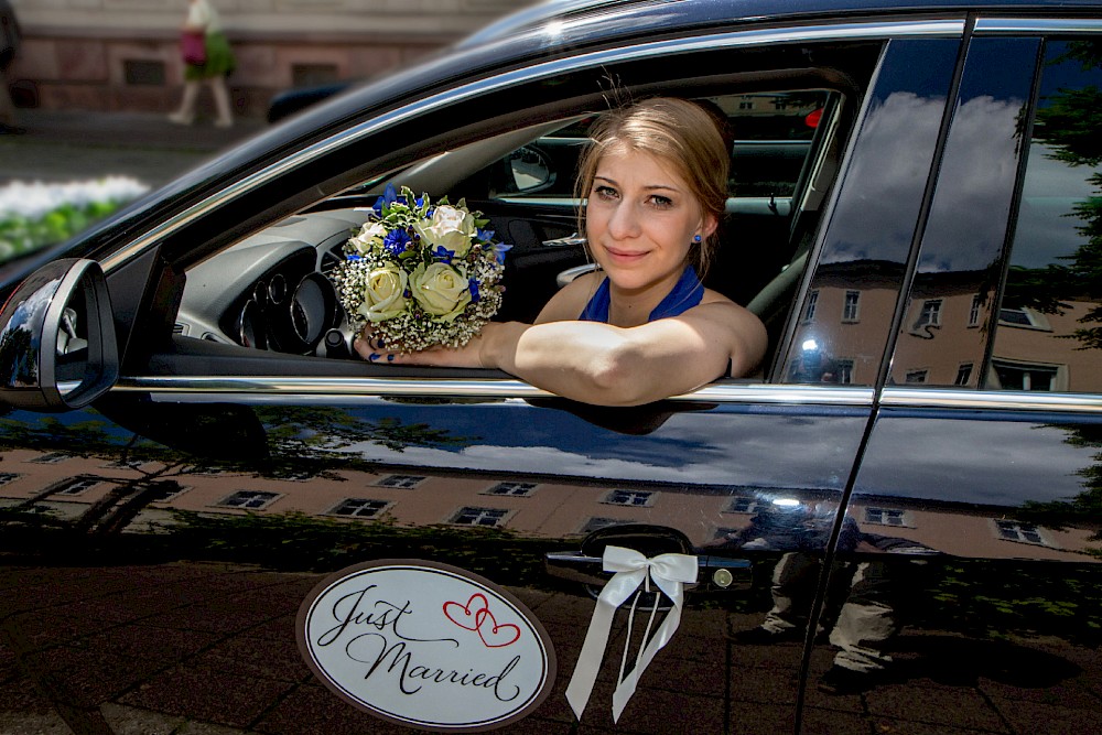 reportage KATHARINA & FLORIAN 38