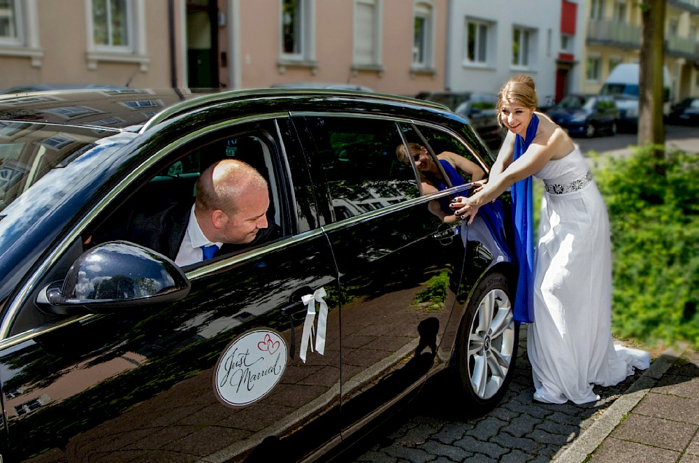 reportage KATHARINA & FLORIAN 3