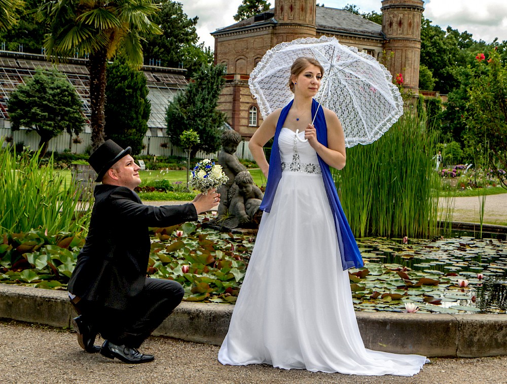 reportage KATHARINA & FLORIAN 4