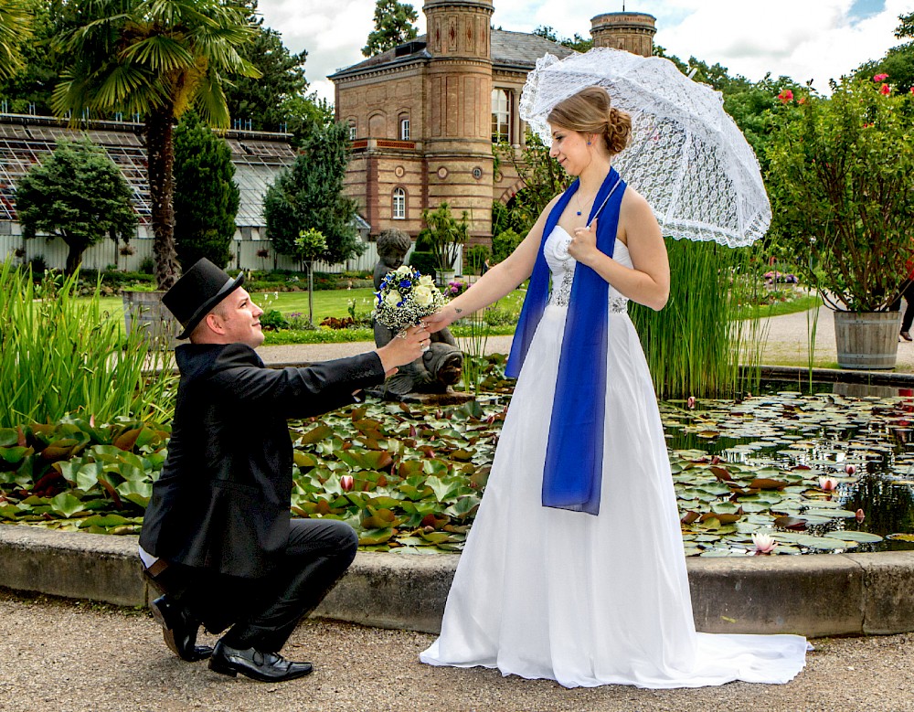 reportage KATHARINA & FLORIAN 21