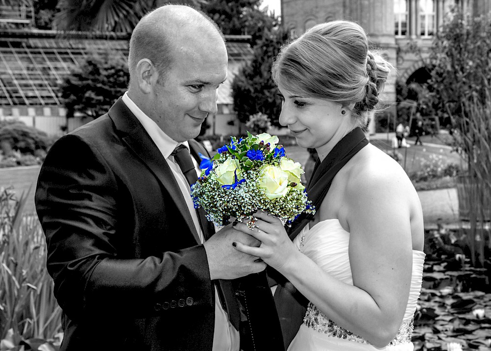 reportage KATHARINA & FLORIAN 14