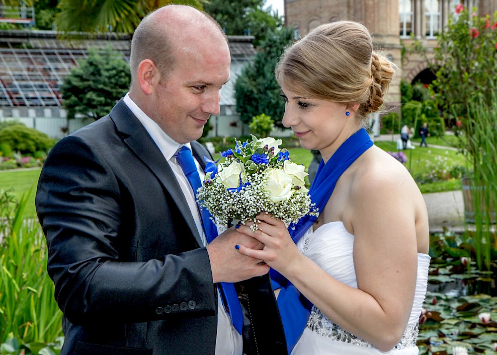 reportage KATHARINA & FLORIAN 28