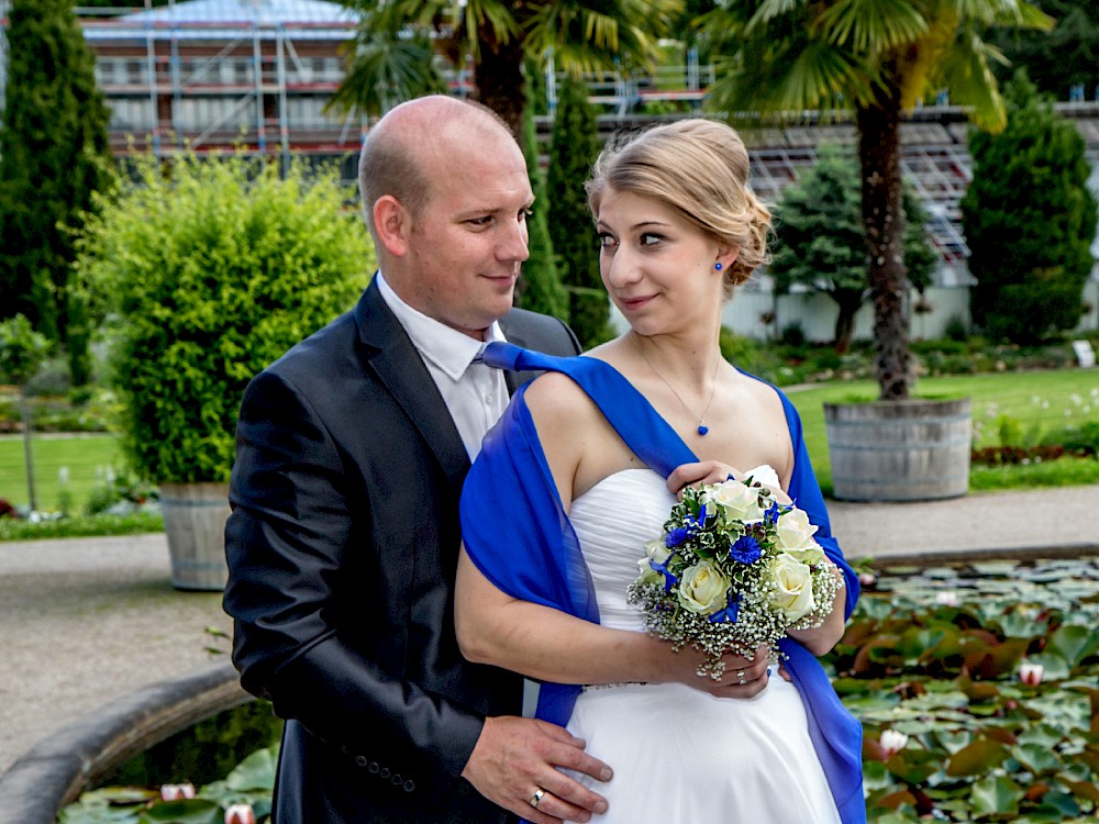 reportage KATHARINA & FLORIAN 33