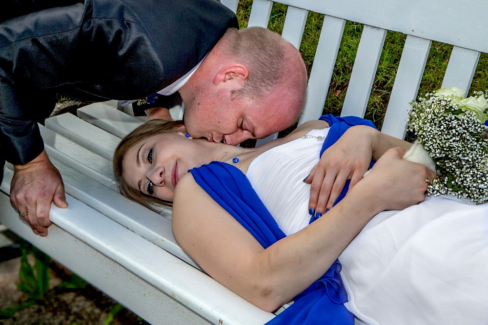 reportage KATHARINA & FLORIAN 5