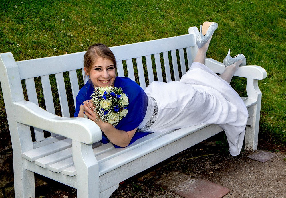 reportage KATHARINA & FLORIAN 30