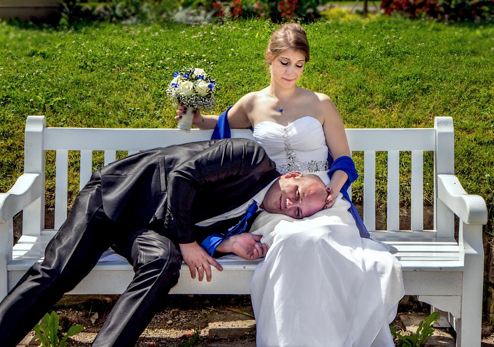 reportage KATHARINA & FLORIAN 6