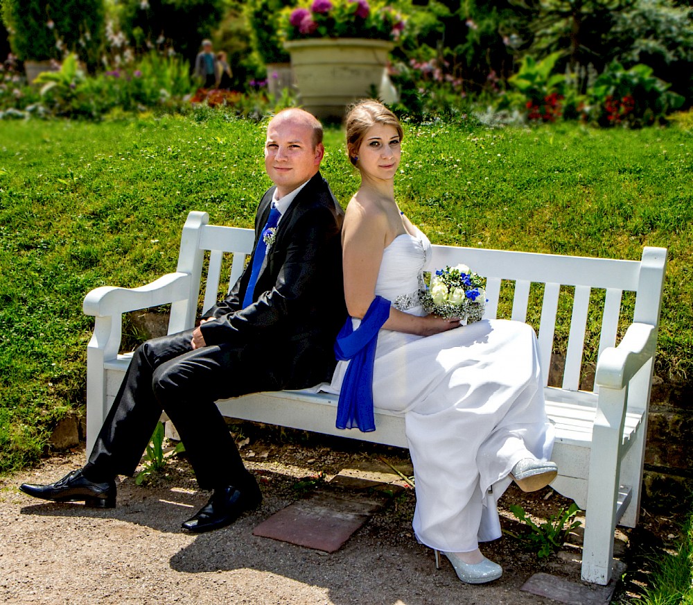 reportage KATHARINA & FLORIAN 22