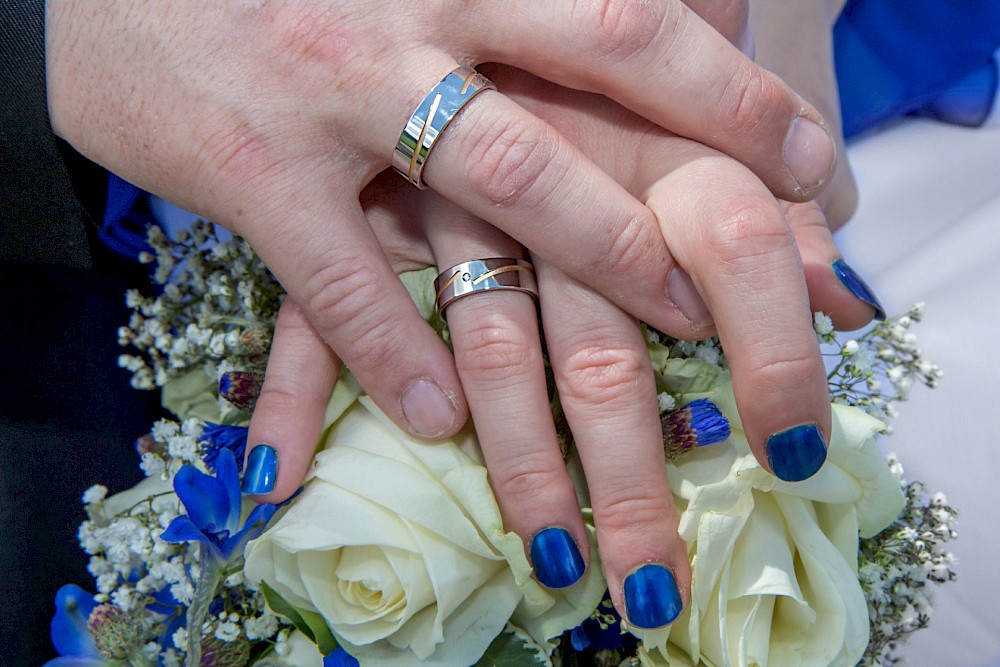 reportage KATHARINA & FLORIAN 39