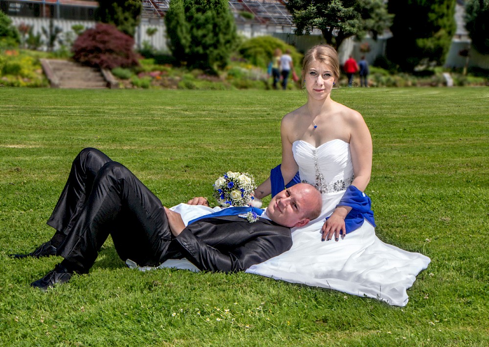 reportage KATHARINA & FLORIAN 40