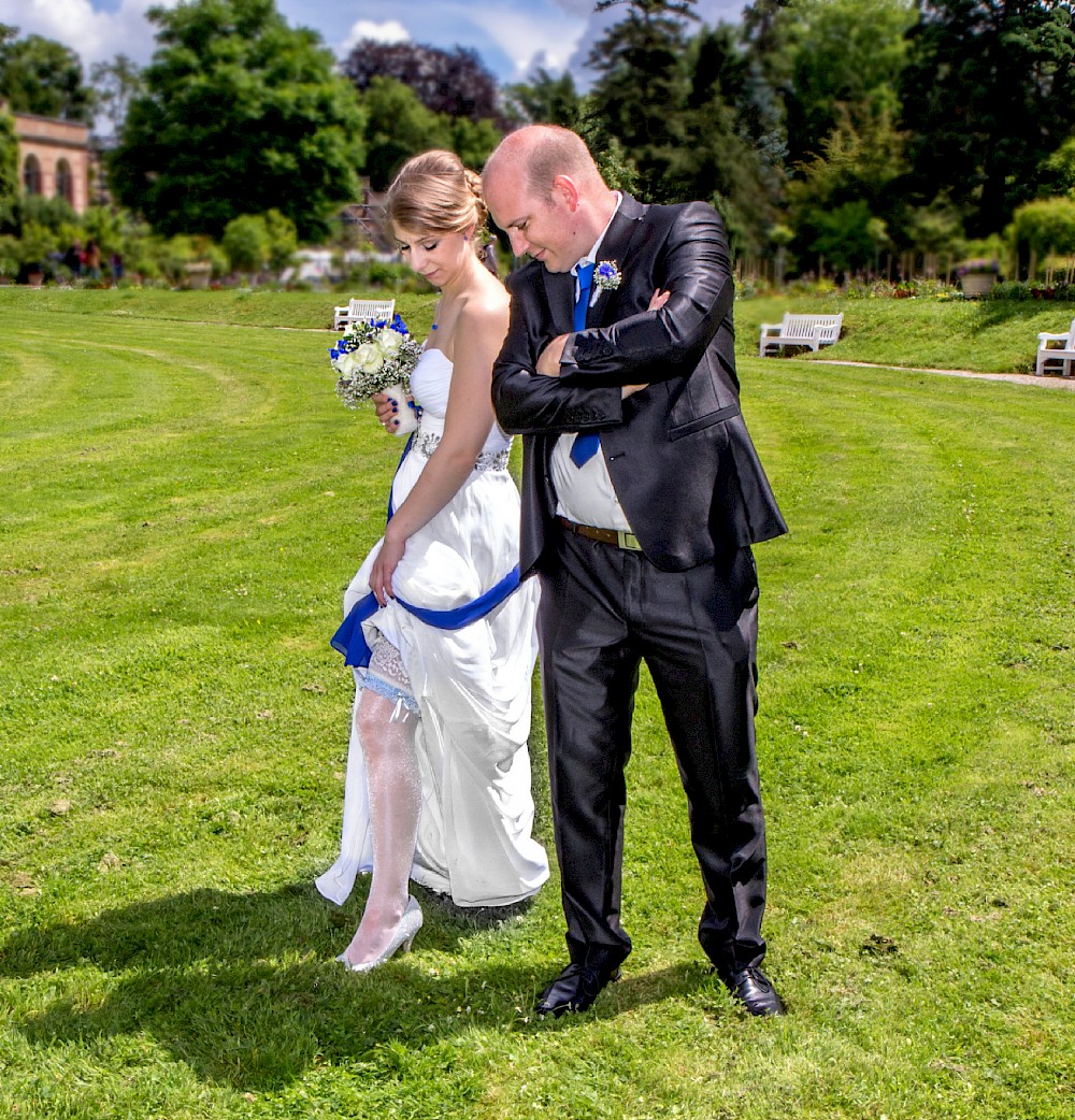 reportage KATHARINA & FLORIAN 41