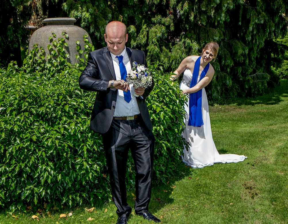 reportage KATHARINA & FLORIAN 42