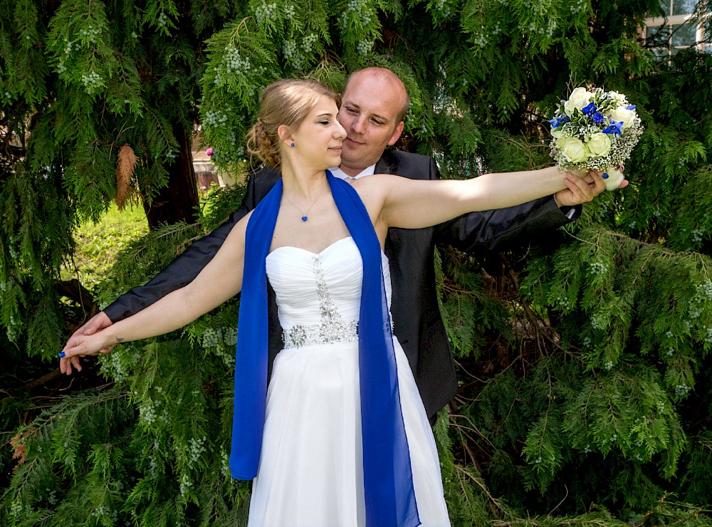 reportage KATHARINA & FLORIAN 23