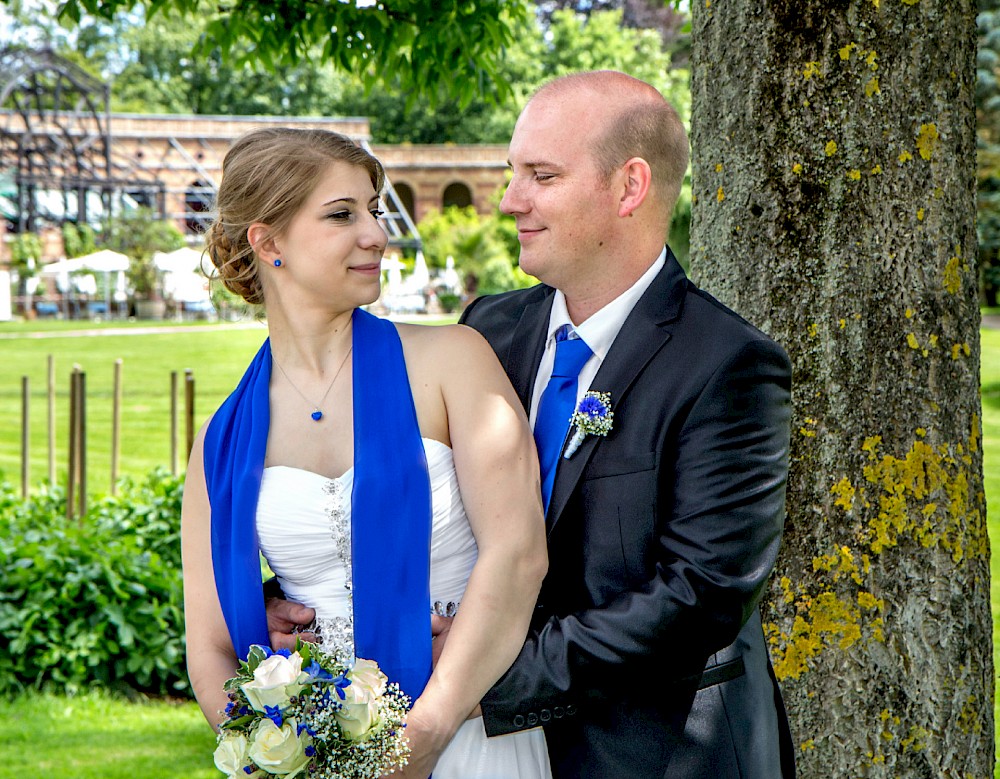 reportage KATHARINA & FLORIAN 7