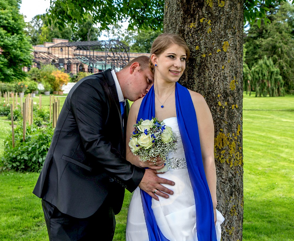 reportage KATHARINA & FLORIAN 35