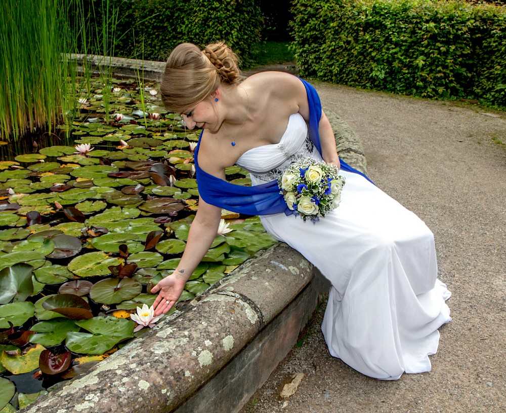 reportage KATHARINA & FLORIAN 8