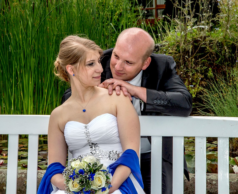 reportage KATHARINA & FLORIAN 26