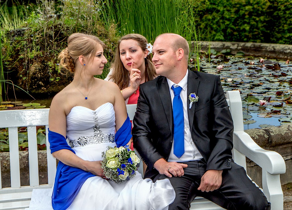 reportage KATHARINA & FLORIAN 9