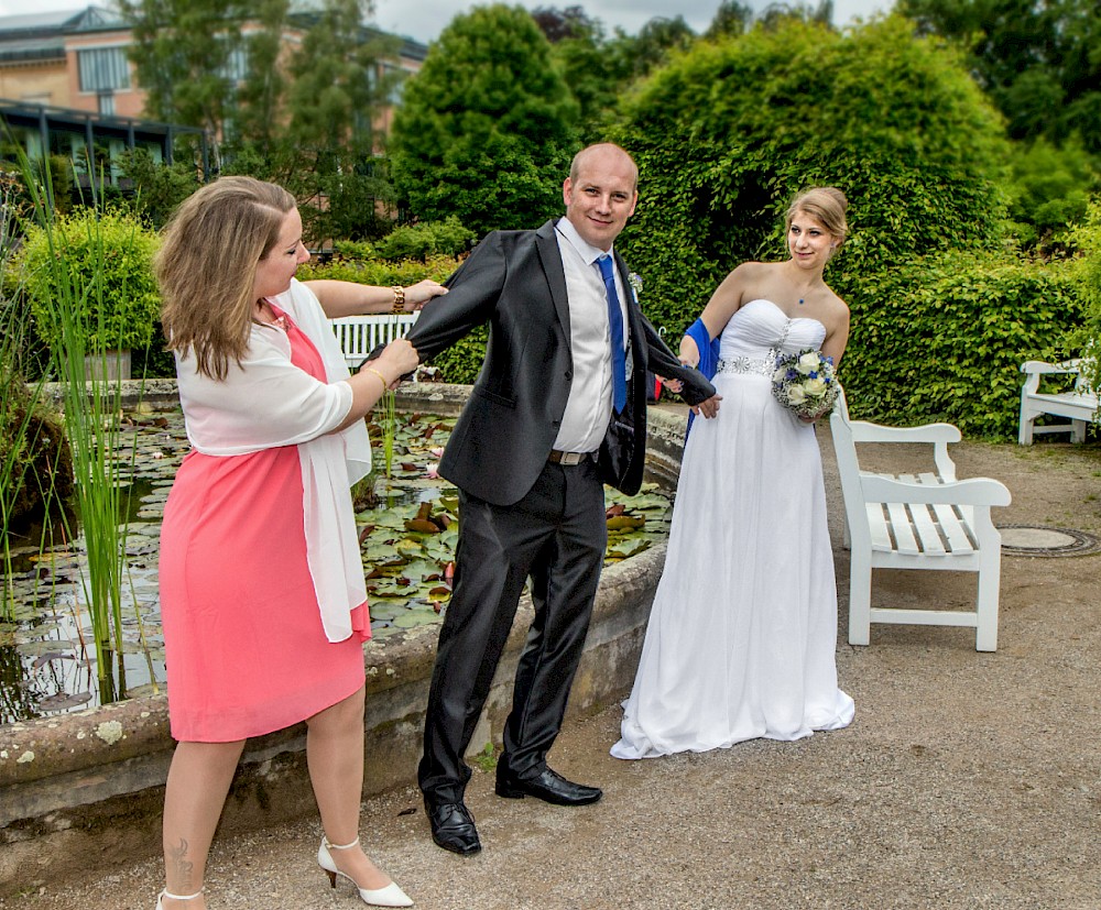 reportage KATHARINA & FLORIAN 13