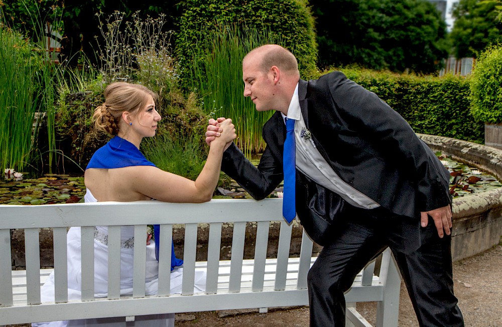 reportage KATHARINA & FLORIAN 24