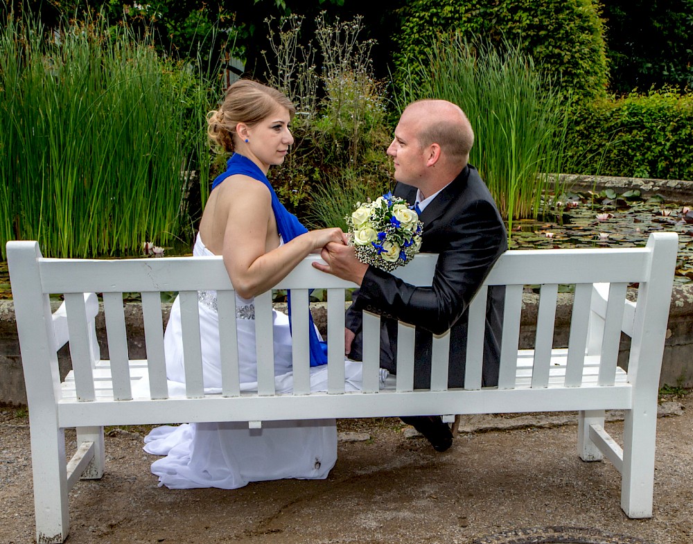 reportage KATHARINA & FLORIAN 27