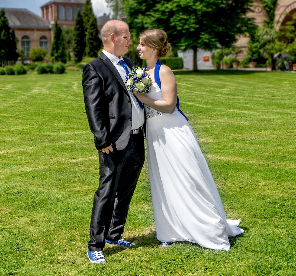 reportage KATHARINA & FLORIAN 29