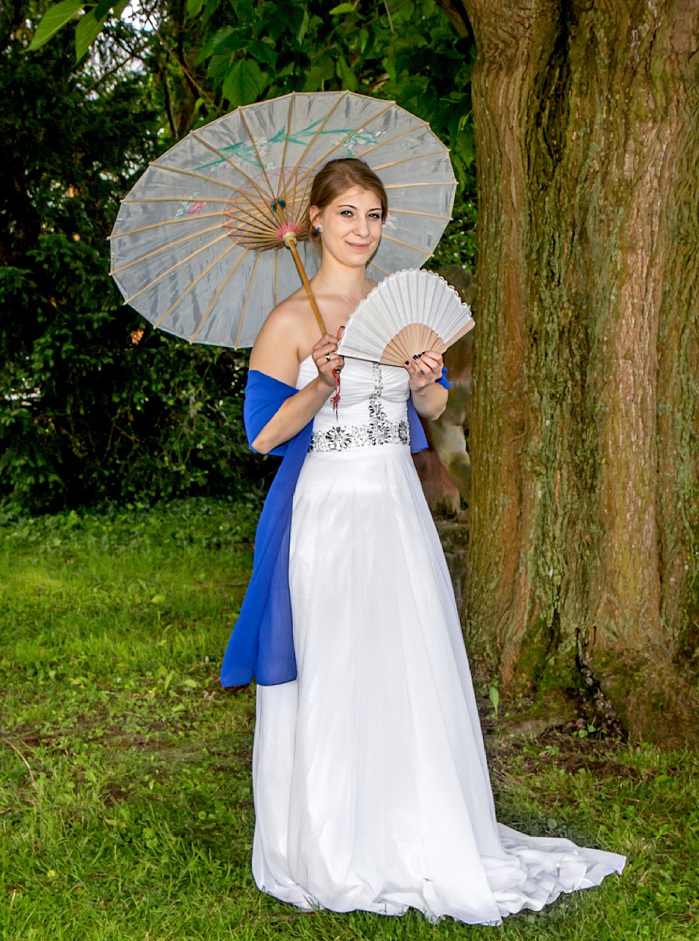 reportage KATHARINA & FLORIAN 10