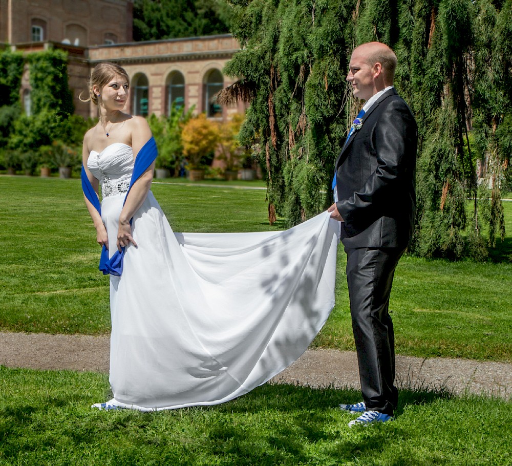 reportage KATHARINA & FLORIAN 18