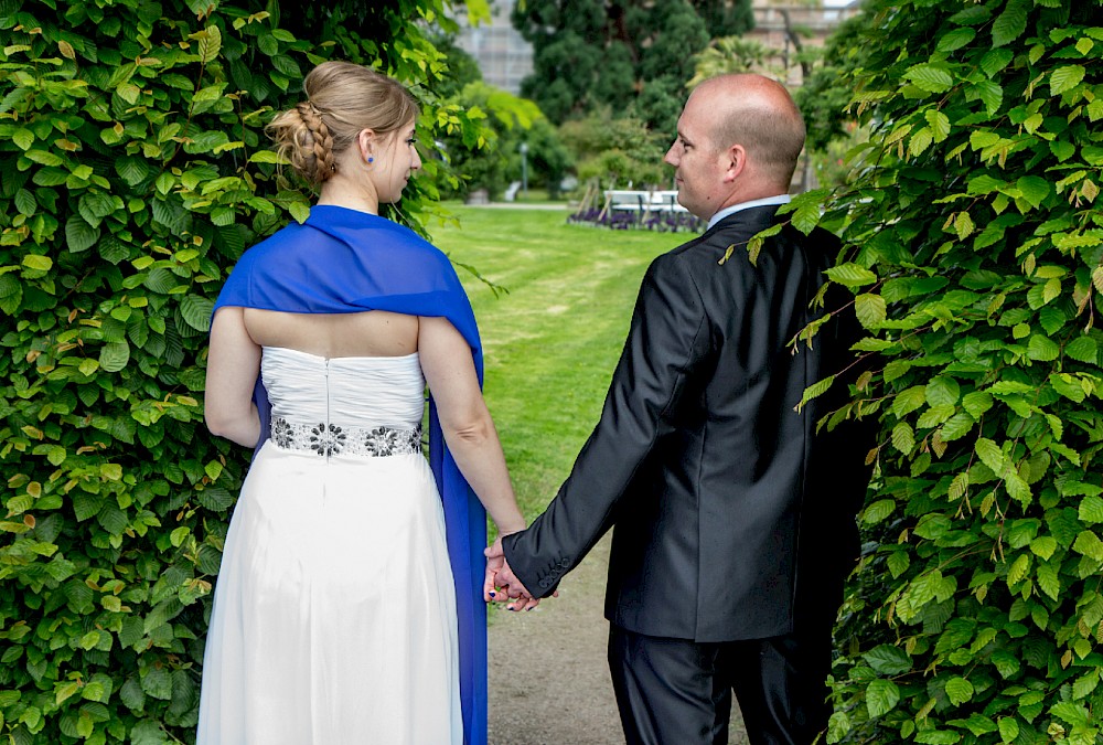 reportage KATHARINA & FLORIAN 34