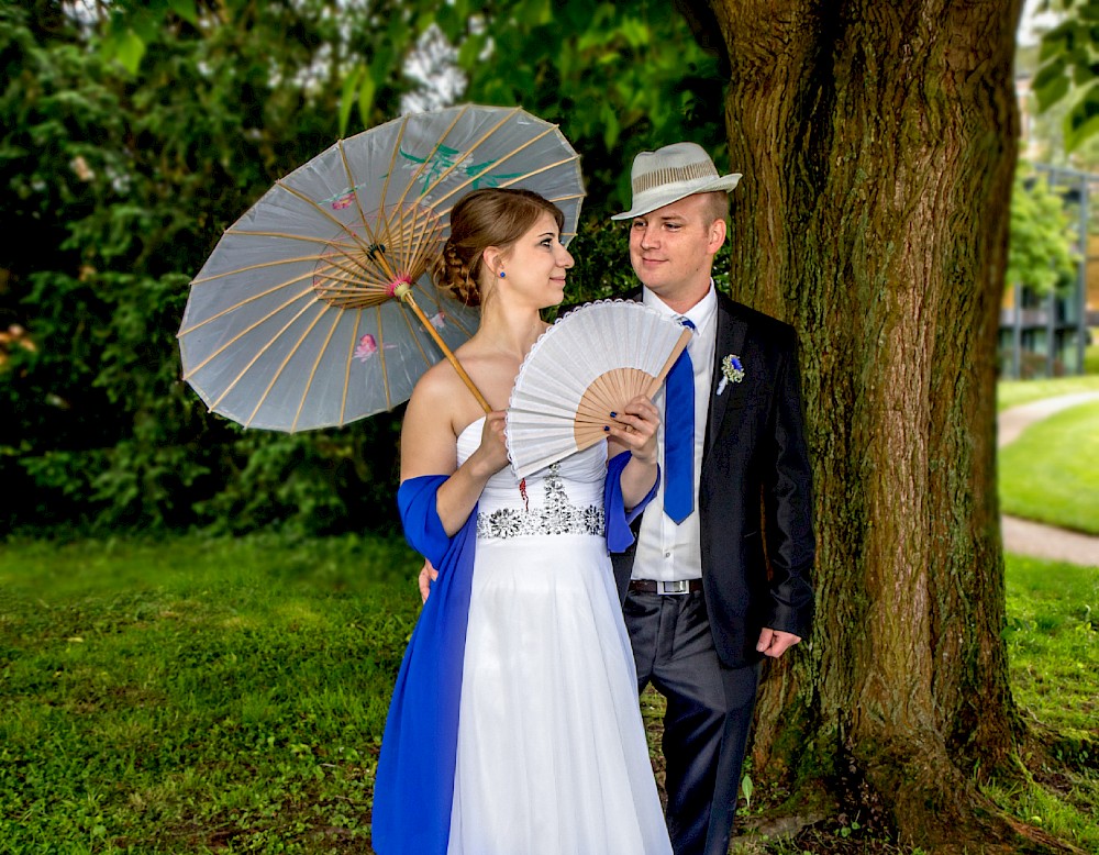 reportage KATHARINA & FLORIAN 31