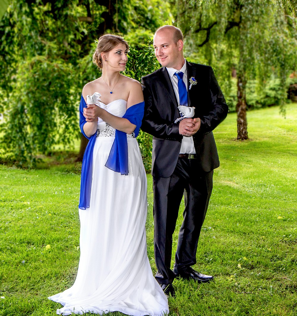 reportage KATHARINA & FLORIAN 17