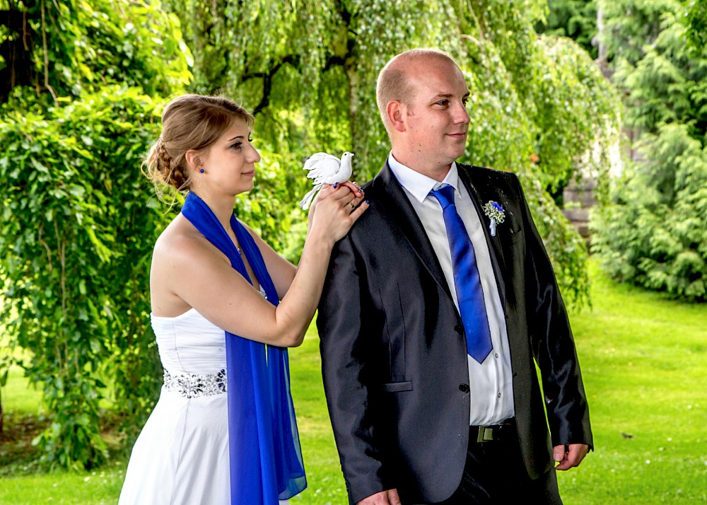 reportage KATHARINA & FLORIAN 20