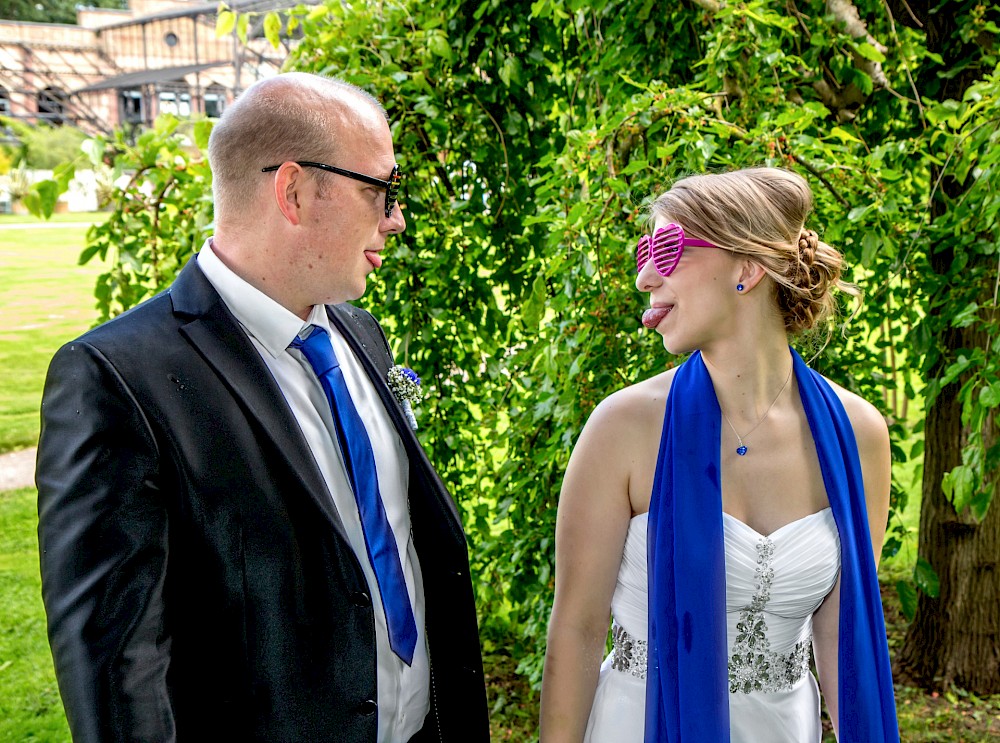 reportage KATHARINA & FLORIAN 32