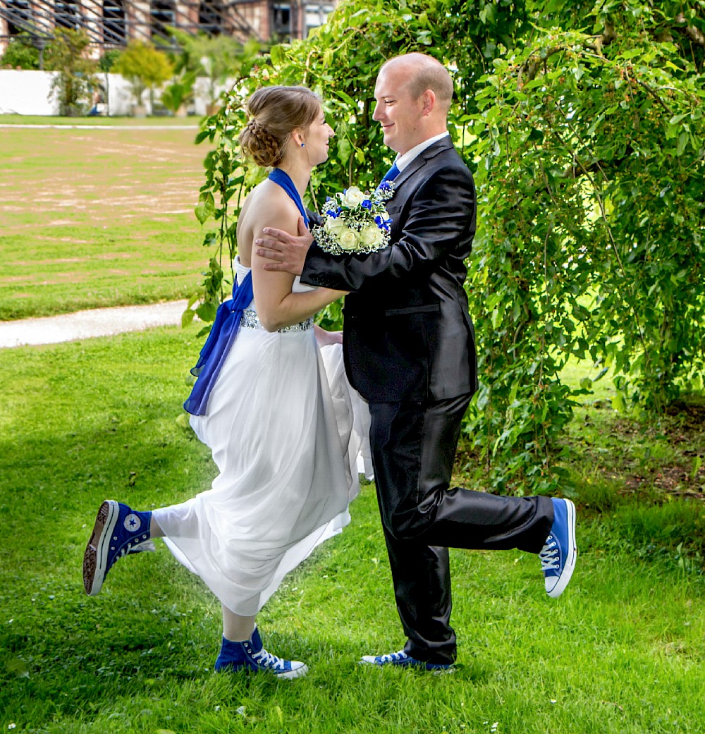 reportage KATHARINA & FLORIAN 15