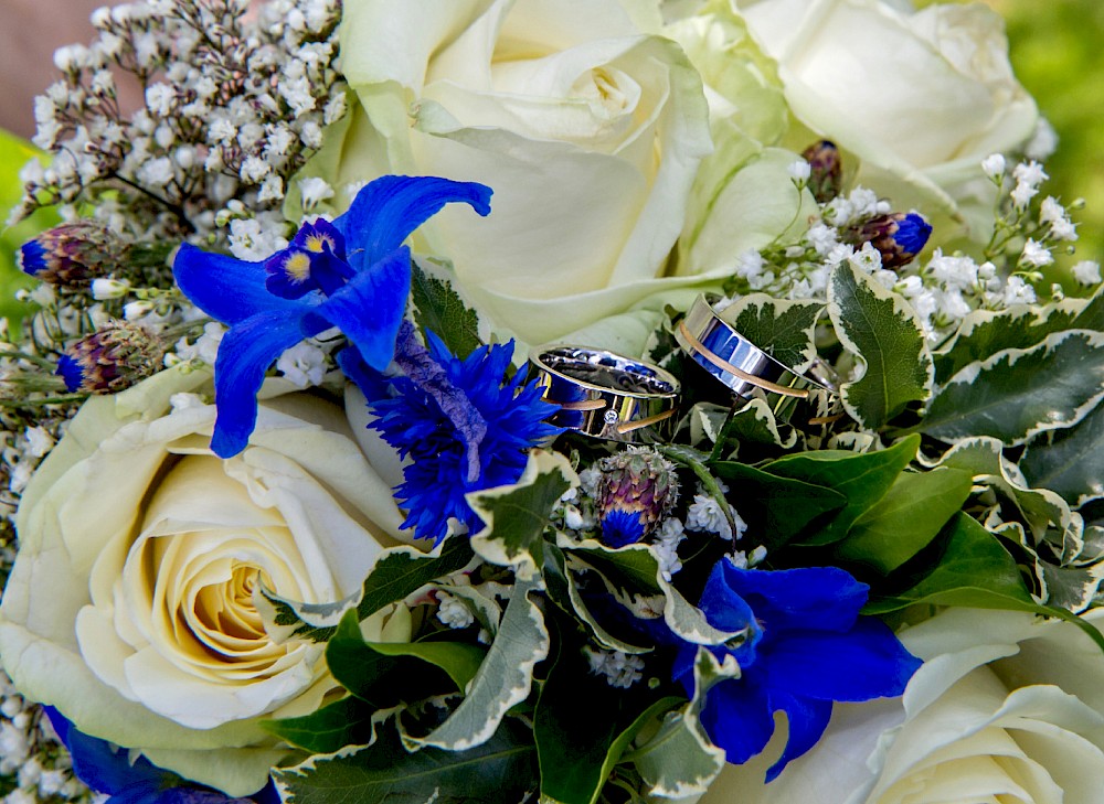 reportage KATHARINA & FLORIAN 11