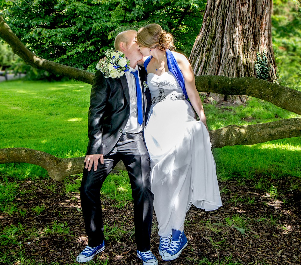 reportage KATHARINA & FLORIAN 37